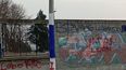 En La Plata proponen crear en el Código contravencial la figura de violencia urbana con motivación deportiva En La Plata proponen crear en el Código contravencial la figura de violencia urbana con motivación deportiva