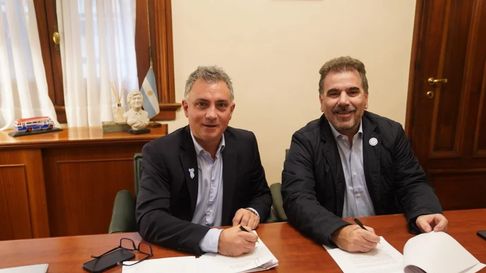 lla y el pro avanzan en una alianza a nivel nacional lla y el pro avanzan en una alianza a nivel nacional