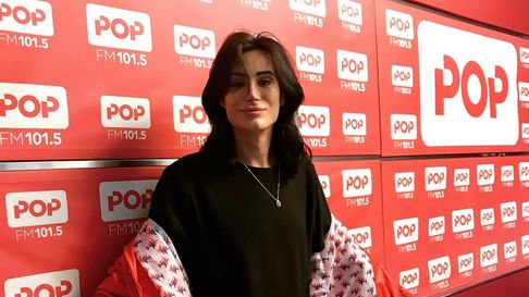 confirmaron la condena a felipe pettinato por abuso sexual a una menor confirmaron la condena a felipe pettinato por abuso sexual a una menor