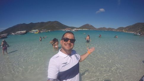 Federico Díaz Cano, el hincha de Gimnasia que pelea por su vida tras caer de una de las tribunas del Estadio Juan Carmelo Zerillo Federico Díaz Cano, el hincha de Gimnasia que pelea por su vida tras caer de una de las tribunas del Estadio Juan Carmelo Zerillo