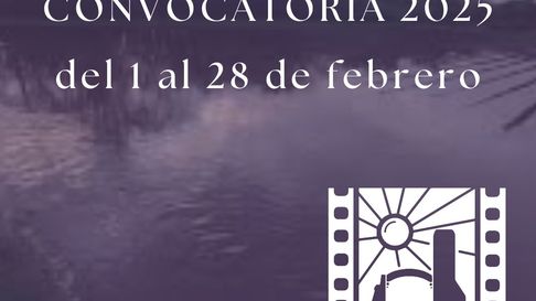la plata: llega vecine, el primer festival internacional de cine de villa elisa la plata: llega vecine, el primer festival internacional de cine de villa elisa