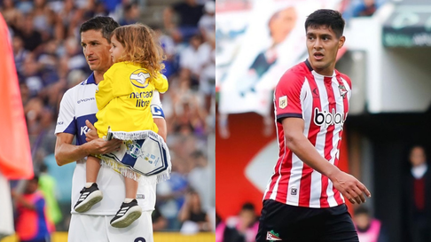 Mañana comienza a vivirse el Clásico Platense, con la conferencia de prensa previa Mañana comienza a vivirse el Clásico Platense, con la conferencia de prensa previa