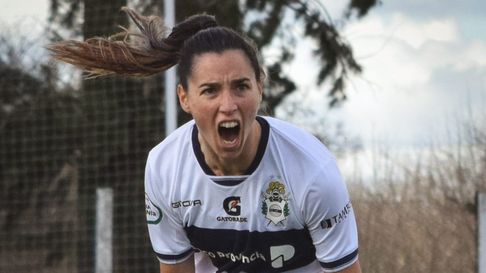 una jugadora de gimnasia exploto contra el arbitraje una jugadora de gimnasia exploto contra el arbitraje