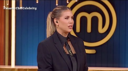 eliminacion doble en masterchef: quienes abandonaron la competencia eliminacion doble en masterchef: quienes abandonaron la competencia