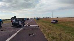 Murió un exfutbolista de Estudiantes y de Villa San Carlos Murió un exfutbolista de Estudiantes y de Villa San Carlos