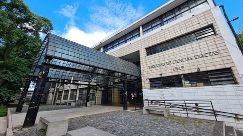 la facultad de ciencias exactas se pronuncio sobre la crisis del fentanilo la facultad de ciencias exactas se pronuncio sobre la crisis del fentanilo