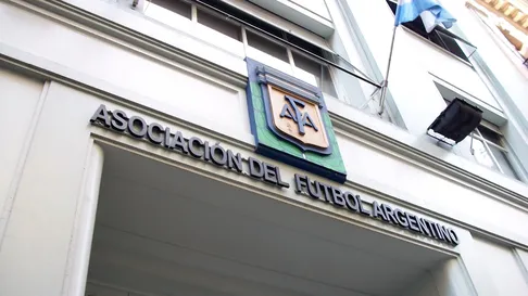 Varios clubes publicaron un comunicado en apoyo al paro de AFA y Liga Profesional de Fútbol para el Torneo Apertura Varios clubes publicaron un comunicado en apoyo al paro de AFA y Liga Profesional de Fútbol para el Torneo Apertura