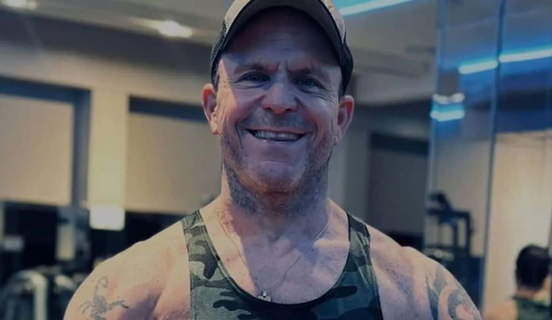 Escándalo en el fútbol: una trama de lavado en Estados Unidos salpica a exjugadores y periodistas