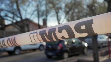 Preocupan los casos de femicidio en la zona Sur.