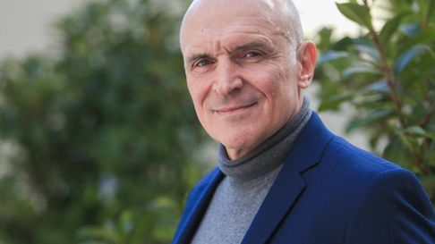 espert justifico su modo de campana y se defendio de las criticas espert justifico su modo de campana y se defendio de las criticas