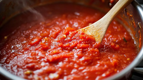 ANMAT confirmó que no hay riesgo sanitario. ANMAT confirmó que no hay riesgo sanitario.