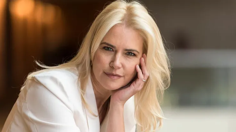 Sigue la investigación por el intento de asalto a la casa de Valeria Mazza. Sigue la investigación por el intento de asalto a la casa de Valeria Mazza.