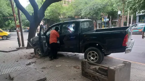 El alcohol en sangre en conductores es un fenómeno que no afloja en Mendoza. El alcohol en sangre en conductores es un fenómeno que no afloja en Mendoza.