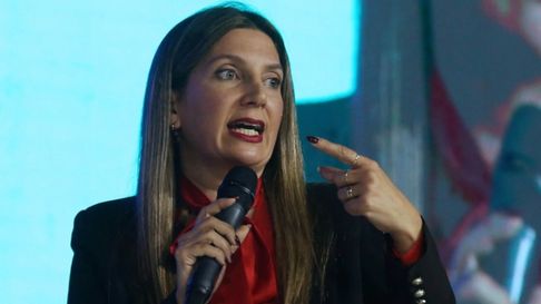 el pro y la libertad avanza se cruzaron fuerte por ficha limpia el pro y la libertad avanza se cruzaron fuerte por ficha limpia