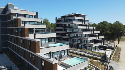 detectaron construcciones millonarias sin declarar en la costa bonaerense detectaron construcciones millonarias sin declarar en la costa bonaerense