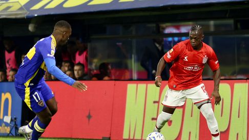 estudiantes se volvio de la boca con las manos vacias estudiantes se volvio de la boca con las manos vacias