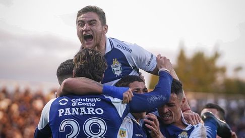 Gimnasia recibirá a Vélez en el Estadio Juan Carmelo Zerillo cerrando el año como local Gimnasia recibirá a Vélez en el Estadio Juan Carmelo Zerillo cerrando el año como local