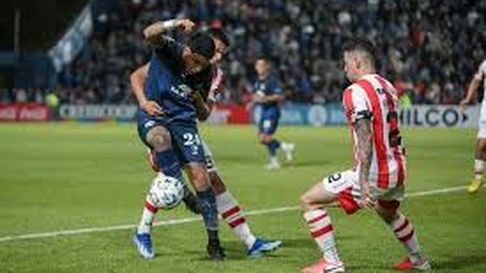 Independiente Rivadavia buscará quebrar una racha adversa frente a Barracas Central en casa. Independiente Rivadavia buscará quebrar una racha adversa frente a Barracas Central en casa.