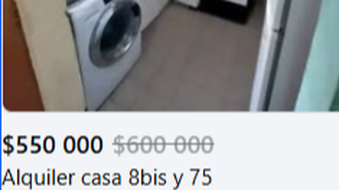 familia de mar del plata fue estafada con un falso alquiler en la plata familia de mar del plata fue estafada con un falso alquiler en la plata