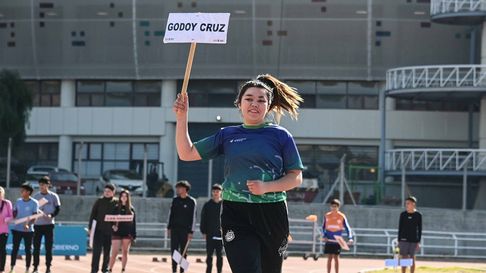 juegos sanmartinianos 2025: las inscripciones estaran abiertas hasta el 13 de junio juegos sanmartinianos 2025: las inscripciones estaran abiertas hasta el 13 de junio