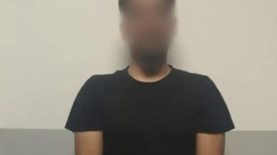 El acusado de abusar de su cuñada en 2018 obtuvo la libertad bajo fianza.