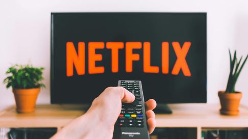 Netflix golpea el bolsillo de los argentinos. Netflix golpea el bolsillo de los argentinos.
