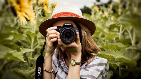 nuevo curso de fotografia basica ideal para emprendedores y comerciantes nuevo curso de fotografia basica ideal para emprendedores y comerciantes