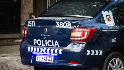 Imagen ilustrativa. Imagen ilustrativa.