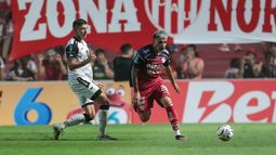 Gimnasia cayó en su visita a Unión de Santa Fe. Gimnasia cayó en su visita a Unión de Santa Fe.