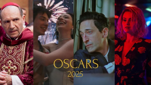 Los Premios Oscar se podrán ver en vivo desde Argentina hoy domingo 2 de marzo en TNT (con traducción simultánea al español) y TNT Series (en su idioma original) a partir de las 21:00. Los Premios Oscar se podrán ver en vivo desde Argentina hoy domingo 2 de marzo en TNT (con traducción simultánea al español) y TNT Series (en su idioma original) a partir de las 21:00.