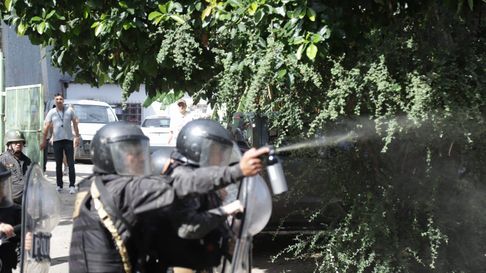 juan grabois, picante: la interna me la paso por las bolas juan grabois, picante: la interna me la paso por las bolas