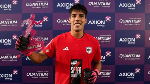 cocimano metio un doblete, pero nahuel manganelli se vistio de heroe en copa argentina cocimano metio un doblete, pero nahuel manganelli se vistio de heroe en copa argentina