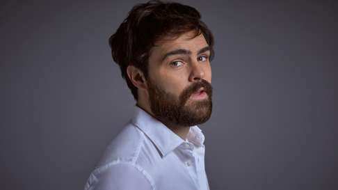 el mal momento de peter lanzani: le robaron sus pertenencias en neuquen el mal momento de peter lanzani: le robaron sus pertenencias en neuquen