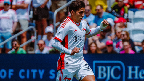 hernan lopez munoz tomo una decision respecto a su futuro hernan lopez munoz tomo una decision respecto a su futuro