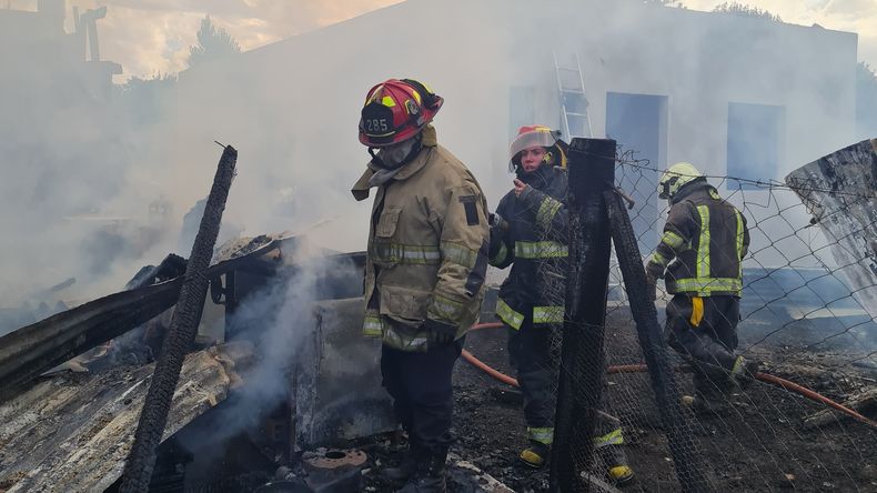 casa-incendio-arturo-segui-1