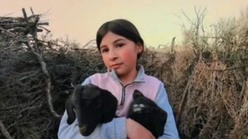 El documental es dirigido por Ezequiel Berra. El documental es dirigido por Ezequiel Berra.