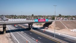 AUBASA proyecta dos obras clave para La Plata AUBASA proyecta dos obras clave para La Plata