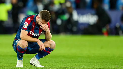 La importancia de la salud mental en el deporte. La importancia de la salud mental en el deporte.