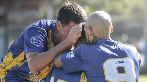 everton se quedo con el clasico de la plata y toma aire en la liga everton se quedo con el clasico de la plata y toma aire en la liga