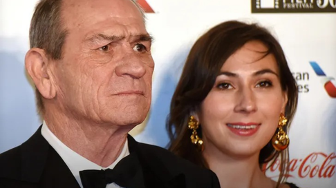 posible sobredosis: de que murio la hija del actor tommy lee jones posible sobredosis: de que murio la hija del actor tommy lee jones