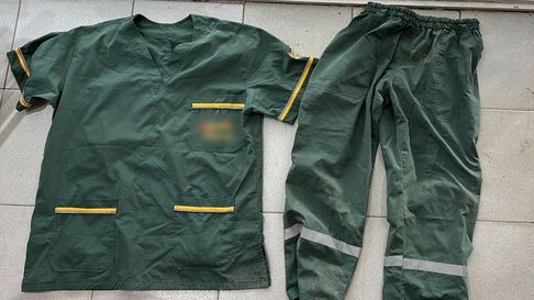 que se sabe de la red de medicina ilegal en la plata que se sabe de la red de medicina ilegal en la plata