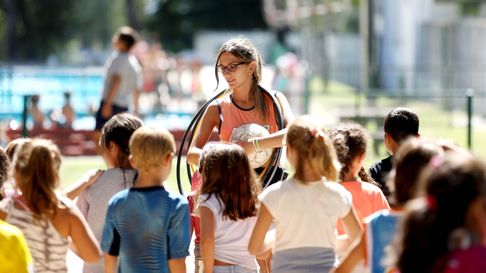 la unlp abrio la inscripcion para la colonia de vacaciones la unlp abrio la inscripcion para la colonia de vacaciones