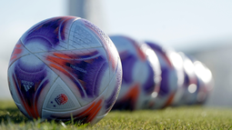 La figura que ofrecieron al fútbol argentino. La figura que ofrecieron al fútbol argentino.