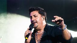 Tambó Tambó llega a Tolosa con un show gratuito Tambó Tambó llega a Tolosa con un show gratuito