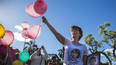 La doble lucha de Ángela Donato: de la muerte de Renzo Villanueva a padecer las demoras de IOMA La doble lucha de Ángela Donato: de la muerte de Renzo Villanueva a padecer las demoras de IOMA