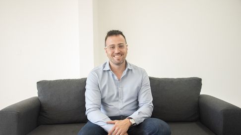 dialogo con fernando tauber: la plata, unlp, soberania y desarrollo dialogo con fernando tauber: la plata, unlp, soberania y desarrollo