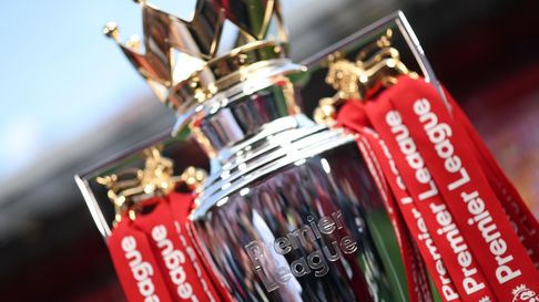 jugo en el liverpool, gano la premier league y lo ofrecieron a river jugo en el liverpool, gano la premier league y lo ofrecieron a river