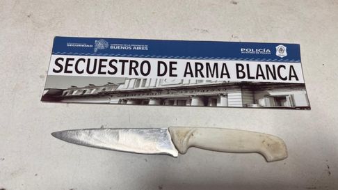 que se sabe del brutal ataque a un adolescente en ensenada, apunalado en el corazon que se sabe del brutal ataque a un adolescente en ensenada, apunalado en el corazon