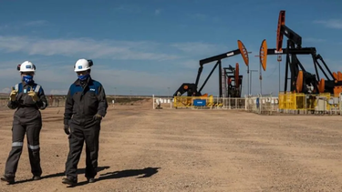 Por la retirada de YPF, Mendoza dejó de percibir regalías en dólares.