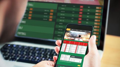 el radicalismo celebro la decision de la provincia sobre el juego online pero piden que sea ley el radicalismo celebro la decision de la provincia sobre el juego online pero piden que sea ley